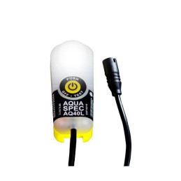 LAMPE GILET AQUASPEC AQ40L...