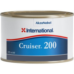Antifouling - CRUISER 200