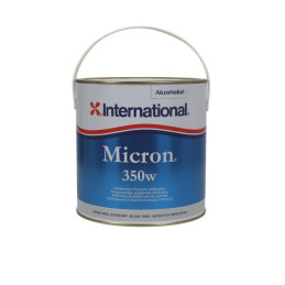 Antifouling - MICRON 350