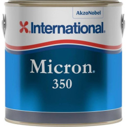 Antifouling - MICRON 350