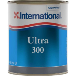 Antifouling - ULTRA 300