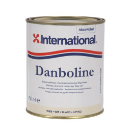 Danboline