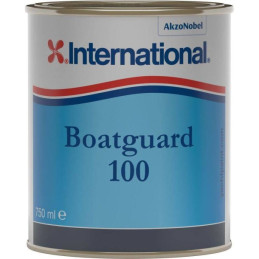 Boatguard 100 Antifouling