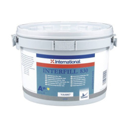 Interfill 830 - Enduit de...