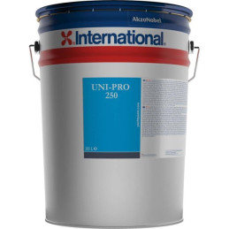 UNI-PRO 250 Antifouling polyvalent
