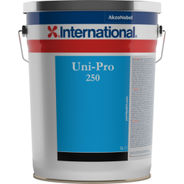 UNI-PRO 250 Antifouling polyvalent