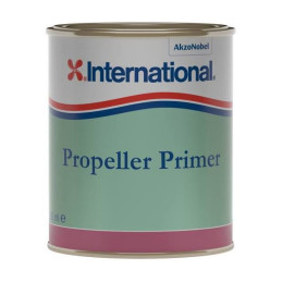 Propeller Primer 0.25 L -...