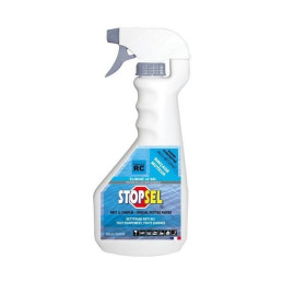 STOPSEL RC : Nettoyant anti...