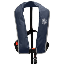 Gilet gonflable XF 170N -...