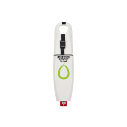 Rescue Sling : ligne de sauvetage à lancer - JON BUOY