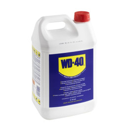WD40 MULTIFONCTIONS