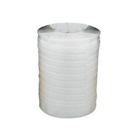 Sangle polyester marine -...
