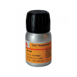 Sikaflex® Multiprimer 30 ML