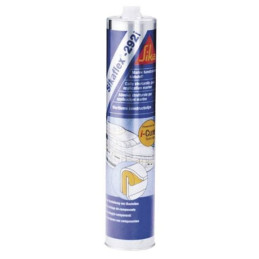SIKAFLEX® 292i - Colle/mastic polyuréthane