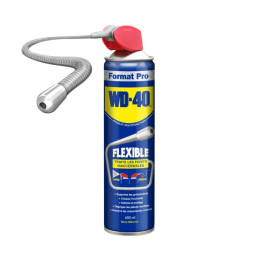 WD40 MULTIFONCTIONS