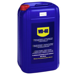 WD40 MULTIFONCTIONS