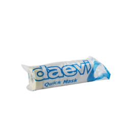 Film protecteur Quick Mask®...