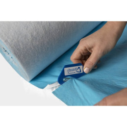 Tapis de protection Maxpro - DAEVI