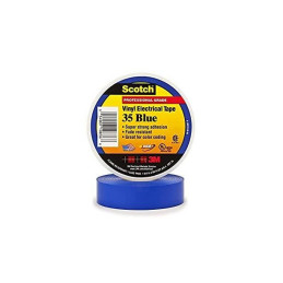 Ruban vinyle n°35 - 3M™