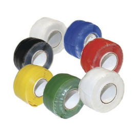 Rescue Tape