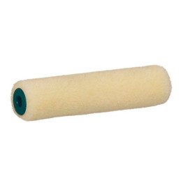 Manchon velours pour Laques