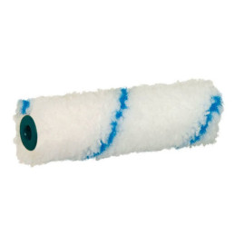 Manchon Polyester pour...