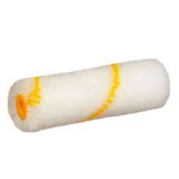 Manchon Polyamide texturé...