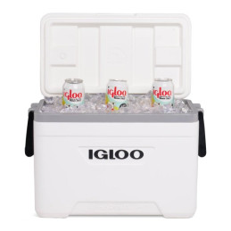 Glacière Marine 25 - 23L - IGLOO