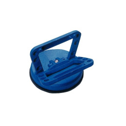 Ventouse de carénage bleue - EURO MARINE