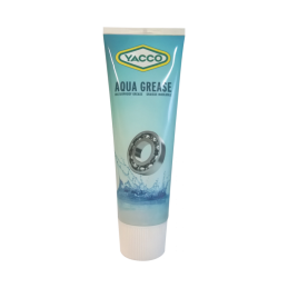 AQUA GREASE - YACCO