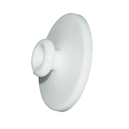 Champignon pour fixation rapide des Bailles - OUTILS OCEAN