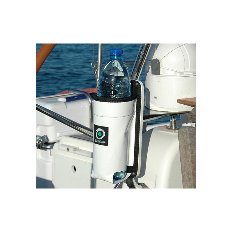 Bayabouteille / rangement bouteille - OUTILS OCEAN