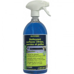 ALCOSEC 1L