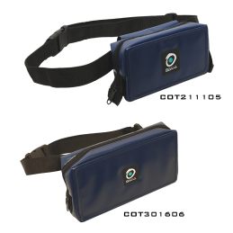 Ceinture Trousseau / porte outils - OUTILS OCEAN