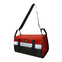 Sac de mouillage - OUTILS OCEAN