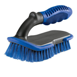 Brosses à récurer - SHURHOLD