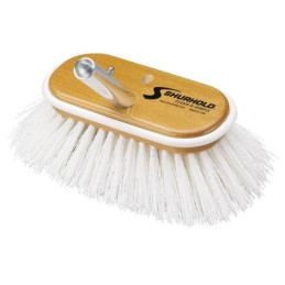 Brosse de pont - SHURHOLD