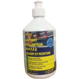 MATT CHEM - PRO-LIFT Polish...