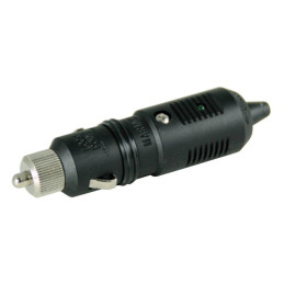 Prise mâle / femelle 12V...