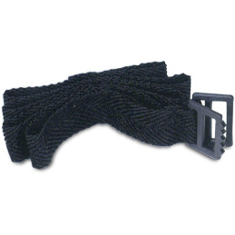Accessoires pour bac à...