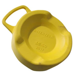 INTERTECK pour support de...