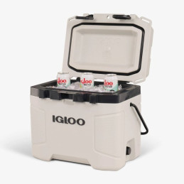 Glacière Trailmate - IGLOO