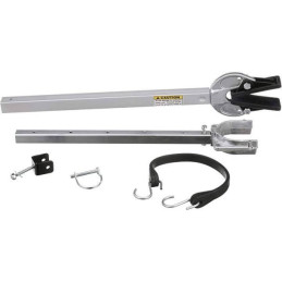 Support de moteur hors bord