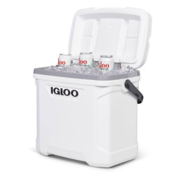 Glacière Marine Ultra - IGLOO