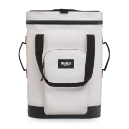 Sac à dos Trailmate 7L - IGLOO