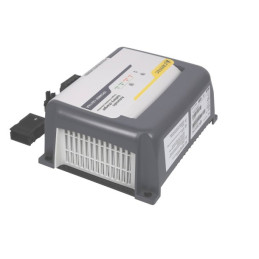 Chargeur de batterie YPOWER...