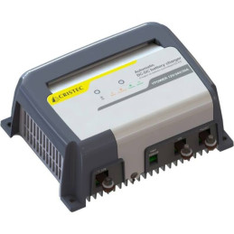 Chargeur - Convertisseur...