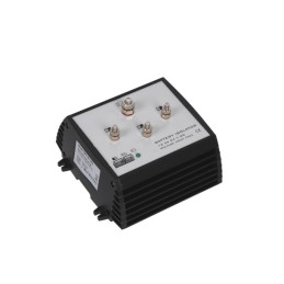 Répartiteur de charge RCE -...