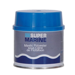 MASTIC SOUS LIGNE DE...