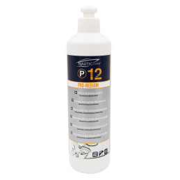 POLISH PRO MEDIUM - NAUTIC CLEAN P12